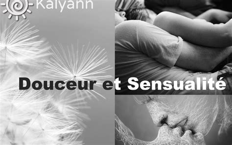 personne sensuelle|Quel est votre profil de sensualité